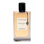 Van Cleef & Arpels Collection Extraordinaire Gardenia Petale EDP 75ml за жени